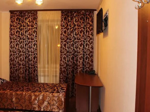 Владимирский