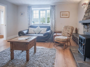 The Granary - 3 Bedroom Cottage - Langdon Farm