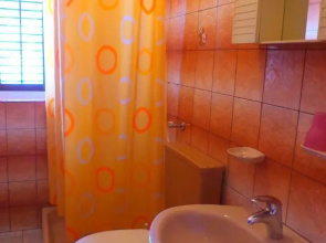 Apartments Vesna