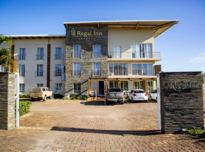 Regal Inn Ballito