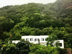 Manshan Shishe Homestay