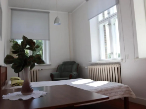 Hostel Lõuna