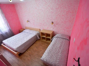 B&B Il Casale