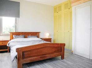 Stunning Home in Durbuy With 4 Bedrooms and Wifi