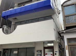 MapleMaison Asakusa
