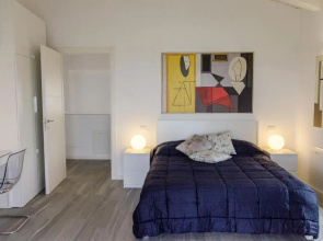 Langhe Apartment - Mondovì