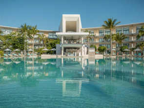 Haven Riviera Cancun - All Inclusive - Adults Only