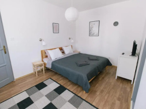 Alle Bed & Breakfast
