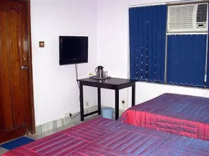 Casa Salt Lake Sector 3