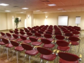 WM Hotel System Sp. z o.o.