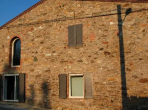 Casa Elisabetta