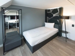 DORMERO Hotel Xanten