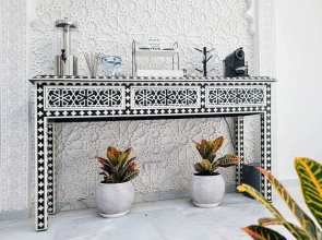 Free People Riad and Spa