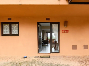 San Lameer Villa Rentals 2826