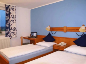 Triotel