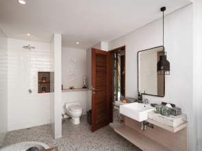 Amarea Resort & Spa Ubud by iNi Vie Hospitality