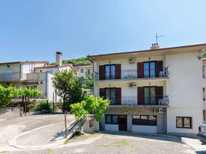 Apartments Grga