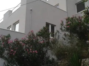 Apartment Villa Bonadea