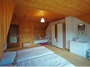 Kleines Haus Travemünde