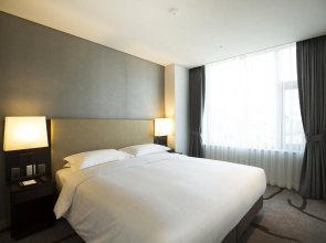 Hotel Kobos