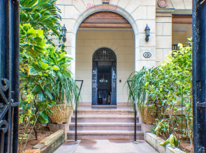 Havaning Villa Julieta