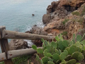 La Galiote