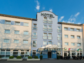 ACHAT Hotel Frankenthal in der Pfalz
