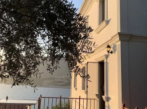 Düşler Evim