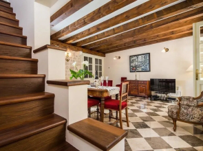 Luxury House Hvar City Center