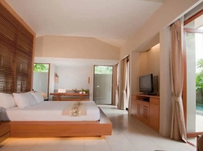 Hotel Aka Hotel Resort And Spa