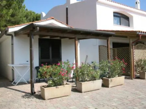 Villaggio Idra