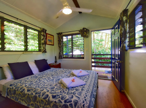 Thornton Beach Bungalows
