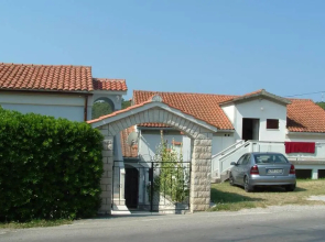 ADRIATIC Ap 4