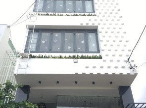 Homestay Thai's House