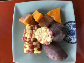 Bo Ai International Hotel