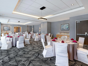 Hyatt Place Ottawa West