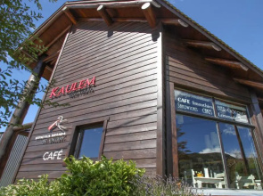 Kaulem Hotel Boutique