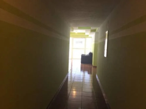 Florida Inn Hotel