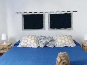 Immobilevante Casa Porto