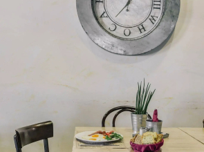 CitiHotel Veliki