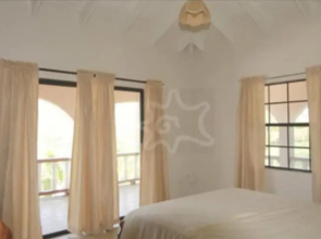 Immaculate 3 Bed Villa Overlooking Admiralty Bay