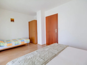 Vanda - Apartment Danica
