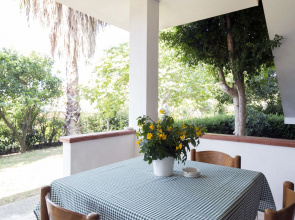 Residence Happy Days