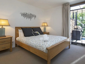 The Edge Apartment 5 Jindabyne
