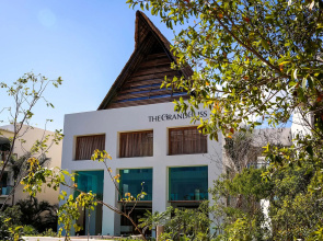 Grand Bliss, Riviera Maya