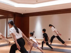 Mingshui Ancient City Ancient City Hotel (Mingshui Ancient Town)