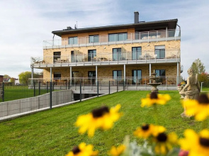 Kells Appartements
