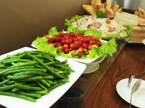 Happy Light Central Nha Trang