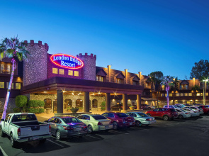 London Bridge Resort