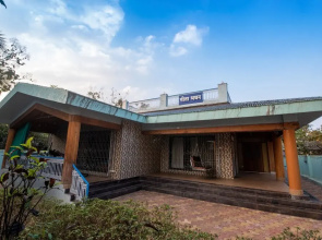Geeta Bhawan